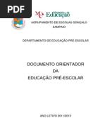 Doc Orient Ad or 20112012