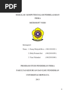 Download Makalah Ms Visio by Daryatun Atyun SN192331484 doc pdf