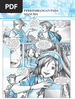 Download 03 Bab 2 an Pada Manusia by robin SN19233165 doc pdf