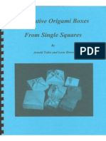 Origami Boxes.pdf