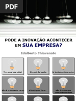 gestaoporcompetencias9