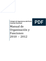 MOF 2010 2012 v2-1