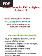 Remuneração_Estratégica._aula__5