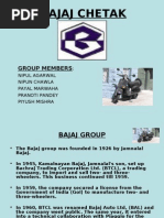 Download HAMAARA BAJAJ by Pranoti Pandey SN19233929 doc pdf