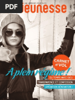 Download A plein rgime by Ta Jeunesse SN192340414 doc pdf