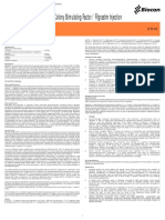 Nufil Pi PDF