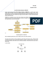 Computer Networking