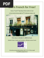 Download French by shanevo SN19234083 doc pdf