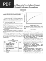 Download Ieee Format by Narasimha Kulkarni SN19234108 doc pdf