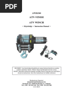 Download AWD1360 by sxdd SN192343546 doc pdf