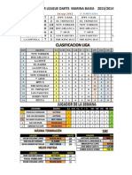 6-RESUMEN 1ª JORNADA