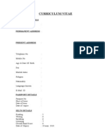Deactivated Npi Numbers Health Care Public Health