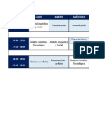 Ejercicio Modelo 01