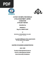 Download Employee Morale1 by ramadea SN19234580 doc pdf