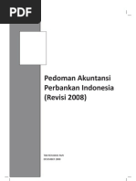 Download PAPI - 2008 by IRFAN_8898 SN19234643 doc pdf