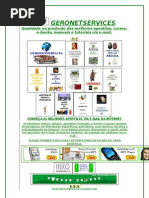 to - Incensos - des e Rituais