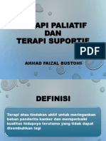 TERAPI PALIATIF SUPORTIF_1