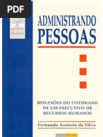 Adm Pessoal2
