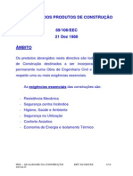 Directivo dos Produtos de Const..pdf
