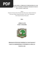 Download Hubungan Konsumsi Omega 3 Terhadap Tumbuh Kembang Anak Usia 2 by Legion Spe SN192353784 doc pdf