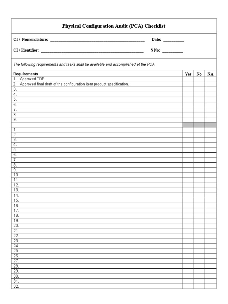 Quick Pca Certificate Check Everything You Need To Know - uauqhoh