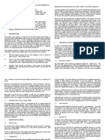 Towards Common Specifications For Digital Audio Interface Jitter