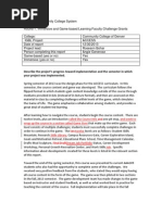 cccs igbl annual program report v7 12172013