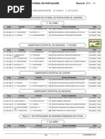 AS-13-21122013-22122013