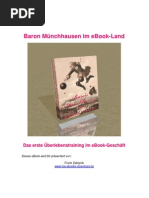 Download eBook Die Luegengeschichten im eBook Geschaeft by top-ebooks-download SN19235889 doc pdf