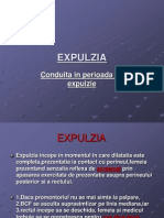 EXPULZIA-2