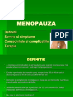 MENOPAUZA - 4