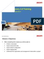 TD - Module 2 - Data Preparation - Mo