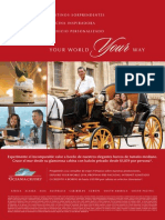 PRO40494 Virtuoso Feb 2014 Ad - Spanish