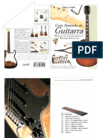 Guia Ilustrado Da Guitarra.pdf