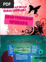 SIRAH Tingkatan 3 (Pembukaan Kota Mekah) SIRAH Tingkatan 3 (Pembukaan Kota Mekah)