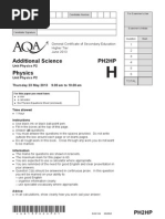 Download Physics Unit 2 Question Paper by qeoobyog SN192364471 doc pdf