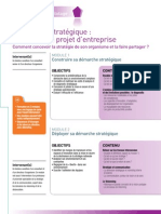 20-21_-_Le_pilotage_strategique.pdf