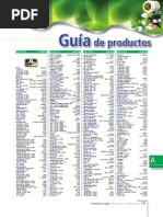 Existencia Pdf Coca Cola Organizacion Mundial De La Salud