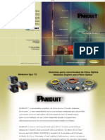 Catalog Panduit