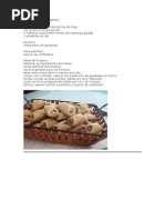 BELISCÃO DE GOIABINHA