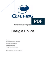 Parte Escrita Trabalho Metodologia.docx