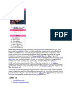 Download Virus by 15071995 SN19237393 doc pdf