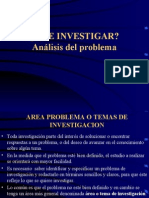 problemadeinvestigacion