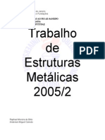 Trab 1 (1) .2005.2