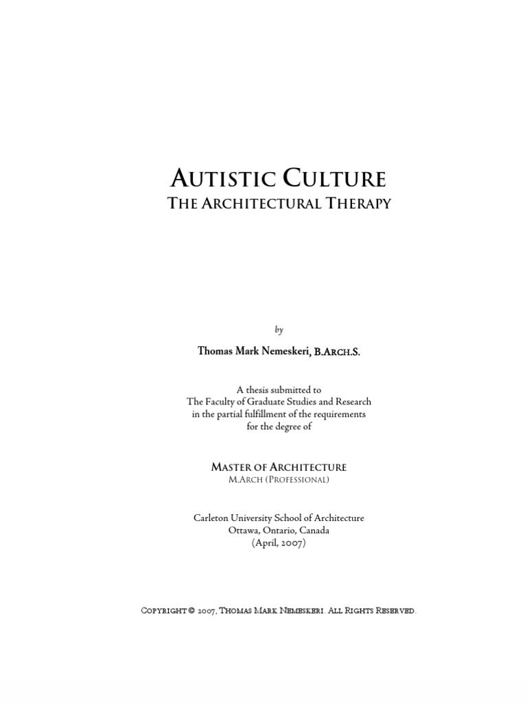 Master dissertation sample image