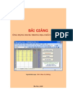 Excel Trong DCCT 1