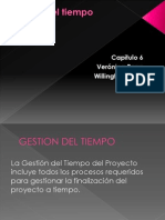 gestion_teimpo_
