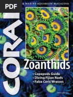 Download Coral201303-04 by cornerstone2 SN192386706 doc pdf