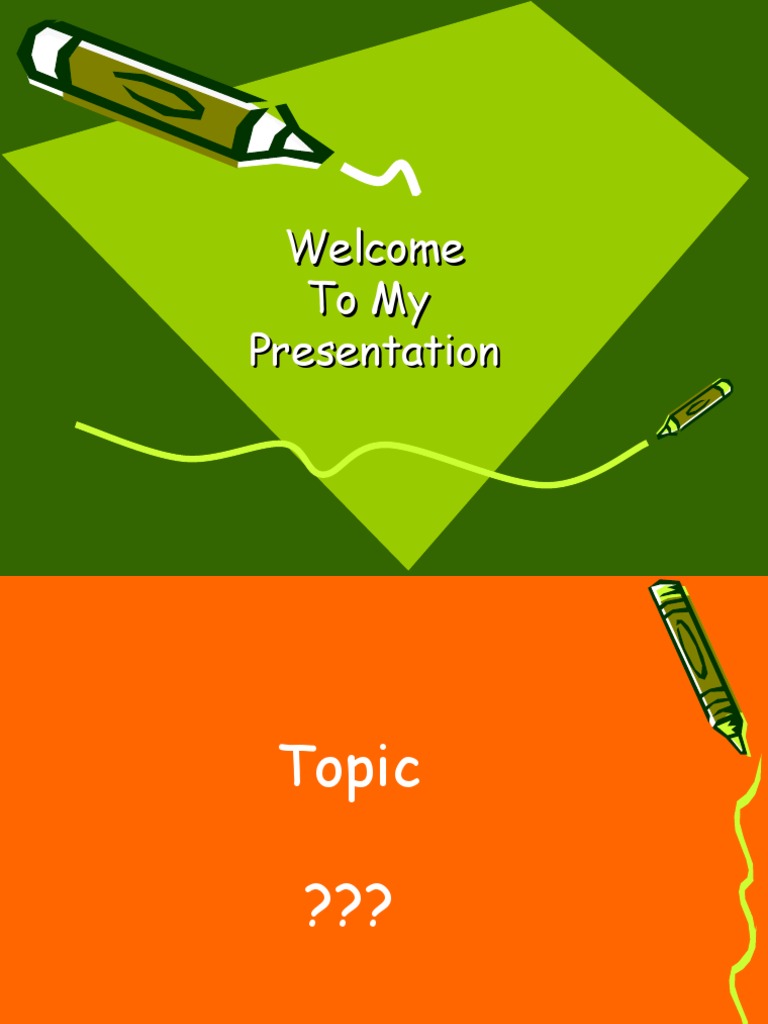 Funny Facts About Girls