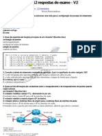 CCNA 2 Finais 2012 V2